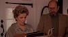 Бетти Бакли (Betty Buckley)