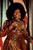 Вупи Голдберг (Whoopi Goldberg)