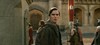 Николас Холт (Nicholas Hoult)