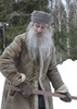 Иван Краско