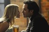 Эми Смарт (Amy Smart)