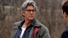 Эрик Робертс (Eric Roberts)