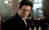 Гэбриел Бирн (Gabriel Byrne)