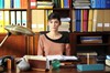 Одри Тоту (Audrey Tautou)