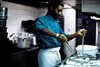 Чиветель Эджофор (Chiwetel Ejiofor)