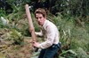 Сет Грин (Seth Green)
