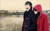 Субмарина (Submarine)