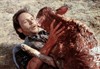 Билли Кристал (Billy Crystal)