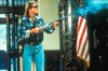 Чужие среди нас (They Live)
