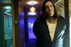 Ник Фрост (Nick Frost)