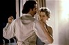 Кевин Клайн (Kevin Kline)