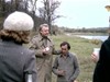 Олег Янковский, фото, фотография