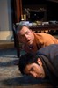 Дэвид Швиммер (David Schwimmer)