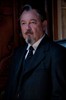 Рубен Блейдс (Ruben Blades)