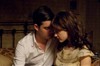 Сэм Райли (Sam Riley)