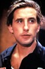 Уилльям Болдуин (William Baldwin)