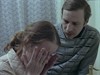 Ежи Штур (Jerzy Stuhr)