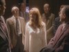 Отмеченный ангелом (Touched by an Angel)