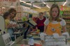 Сара Полли (Sarah Polley)