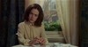 Джуди Дэвис (Judy Davis)