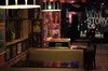 Vinyl Story