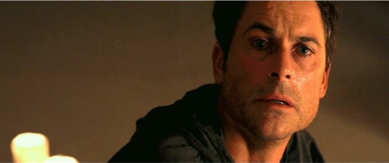 Роб Лоу (Rob Lowe)