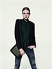 Topshop / Topman