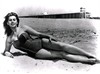 Софи Лорен (Sophia Loren)