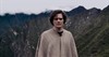 Майкл Шеннон (Michael Shannon)