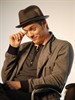Джейк Абель (Jake Abel)