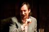 Дэвид Тьюлис (David Thewlis)