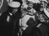 Броненосец «Потемкин»
