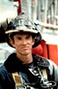Скотт Гленн (Scott Glenn)