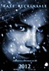 Другой мир: Пробуждение (Underworld: Awakening)