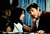 Лоботрясы (Mallrats)