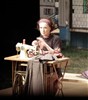 Рассказы Шукшина