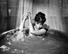 Джина Лоллобриджида (Gina Lollobrigida)