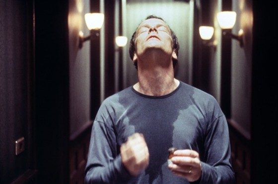 Иэн Глен (Iain Glen)