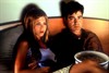 Рон Ливингстон (Ron Livingston)
