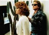 Чужие среди нас (They Live)