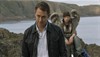 Джей Джей Филд (JJ Feild)
