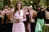 Вивика A.Фокс (Vivica A. Fox)