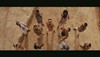Лагаан: Однажды в Индии (Lagaan: Once Upon a Time in India)