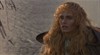Дэрил Ханна (Daryl Hannah)