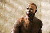 Джимон Хунсу (Djimon Hounsou)