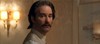 Кевин Клайн (Kevin Kline)