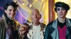 Пит Постлтуэйт (Pete Postlethwaite)