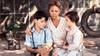 Салли Филд (Sally Field)