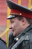 Борис Каморзин