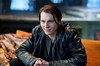 Пол Дано (Paul Dano)